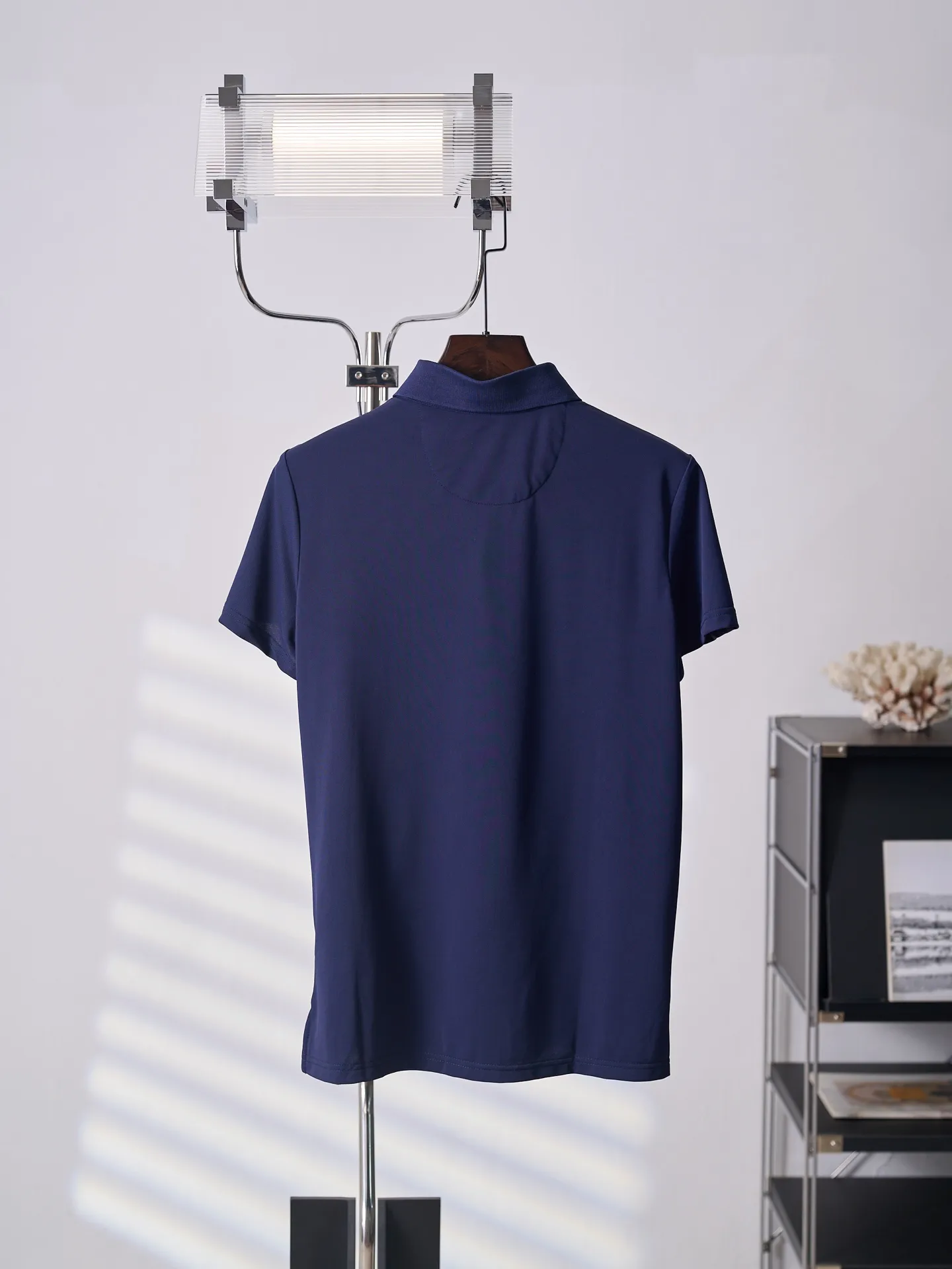 【 】Ralph Lauren/ ‌RLX Polo 【In Stock】S M L XL XXL